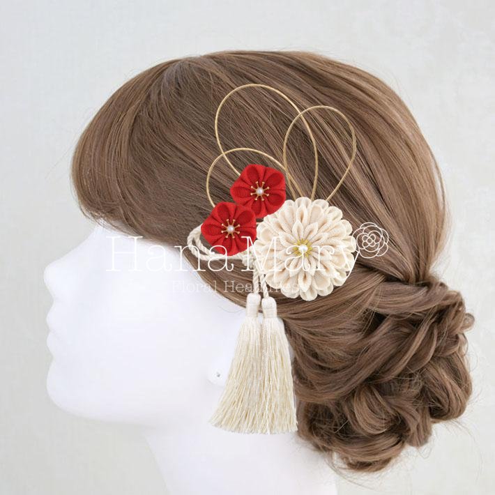 アレンジ｡ﾟ+.(*｀･∀･´*)ﾟ+.ﾟ