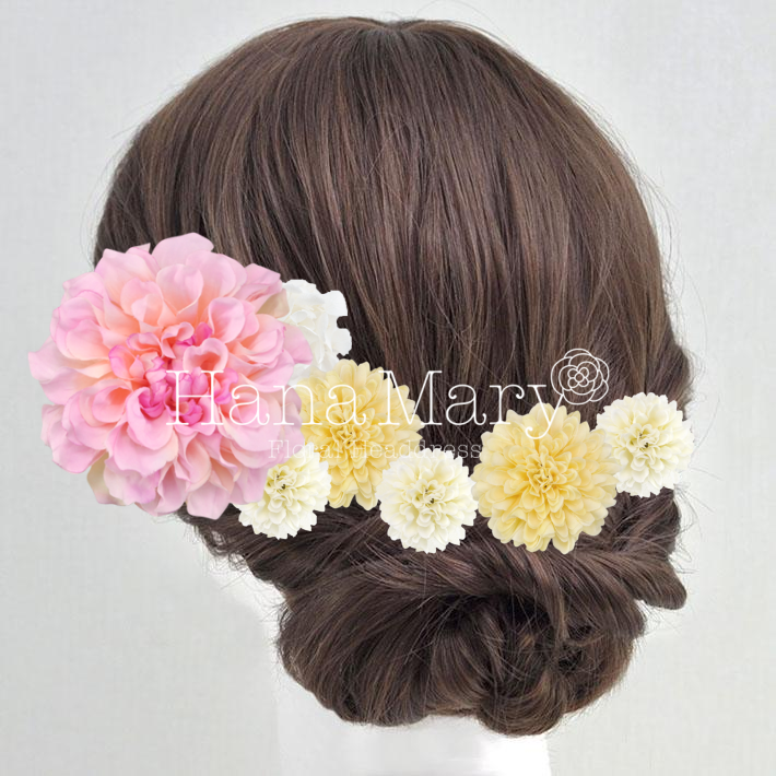 (●´3｀)ノ*アレンジ*