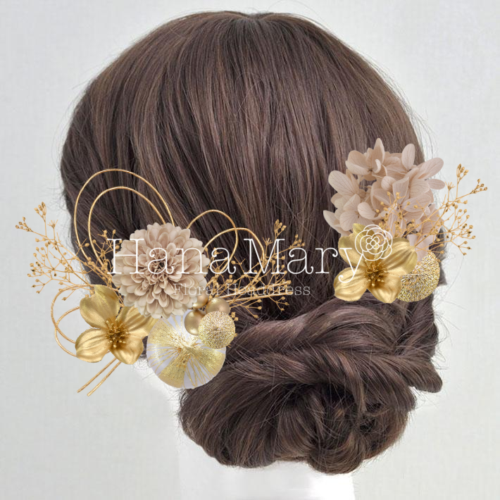 ☆+:;;:+ マイアレンジ ☆+:;;:+