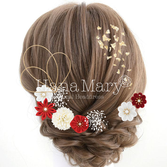 アレンジ｡ﾟ+.(*｀･∀･´*)ﾟ+.ﾟ