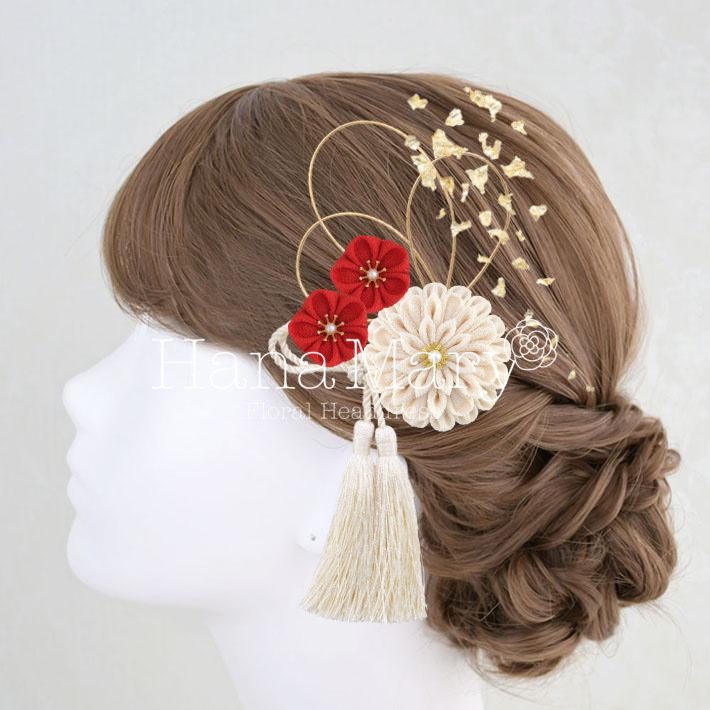 アレンジ｡ﾟ+.(*｀･∀･´*)ﾟ+.ﾟ