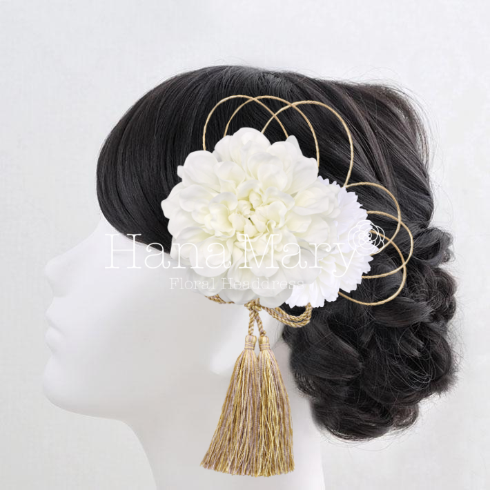 。*:゜☆ヽ(アレンジ)/☆゜:。*。