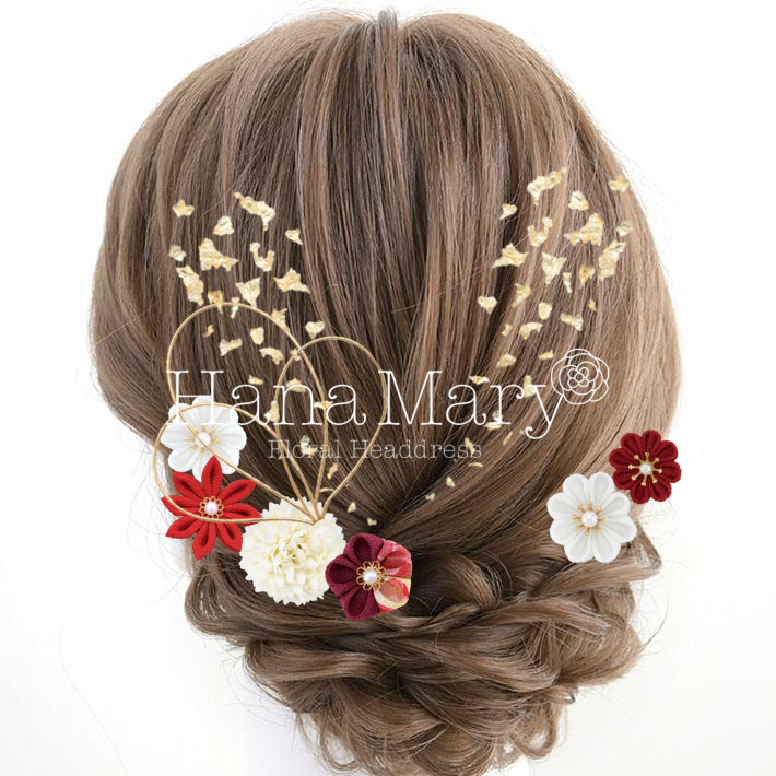 (●´3｀)ノ*アレンジ*