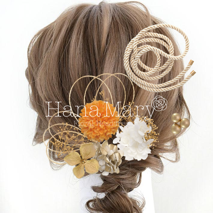 。*:゜☆ヽ(アレンジ)/☆゜:。*。