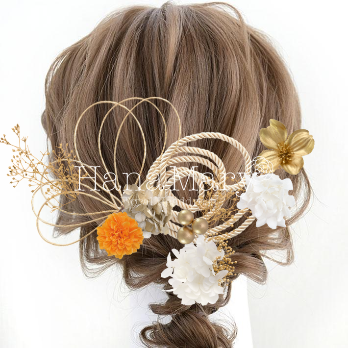 †*† マイアレンジ †*†