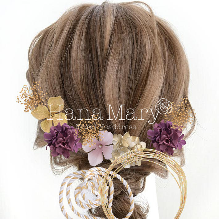 (●´3｀)ノ*アレンジ*