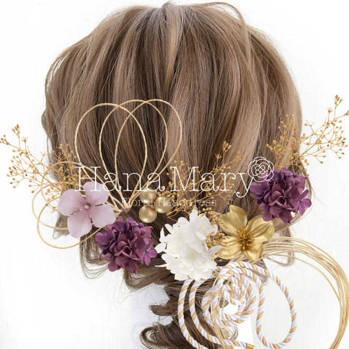 ☆○o。マイアレンジ　。o○☆