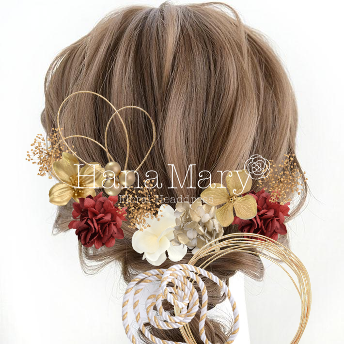 アレンジ ﾟ+.(o´∪｀o)ﾟ+.ﾟ