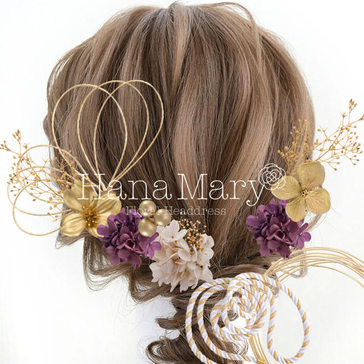 †*† マイアレンジ †*†