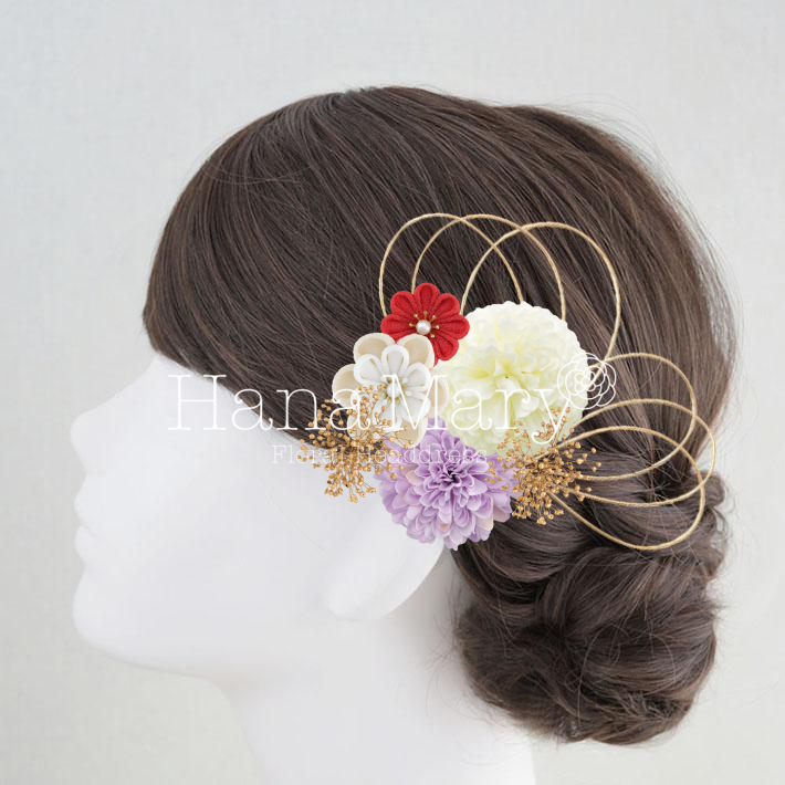 (●´3｀)ノ*アレンジ*