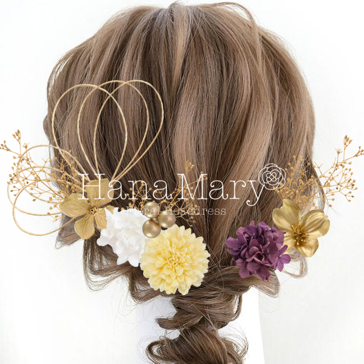 ﾟ+.(っ´∀｀)っﾟ+.ﾟ(アレンジ)