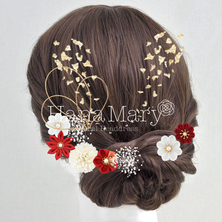 アレンジ ﾟ+.(o´∪｀o)ﾟ+.ﾟ