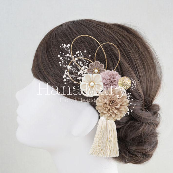 アレンジ｡ﾟ+.(*｀･∀･´*)ﾟ+.ﾟ