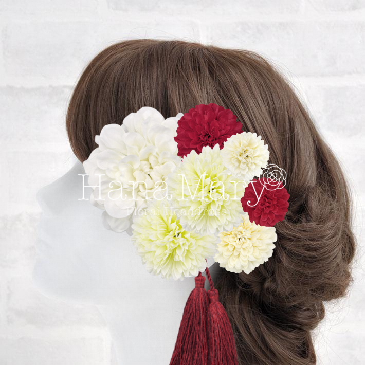 ☆+:;;:+ マイアレンジ ☆+:;;:+