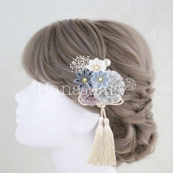 。*:゜☆ヽ(アレンジ)/☆゜:。*。