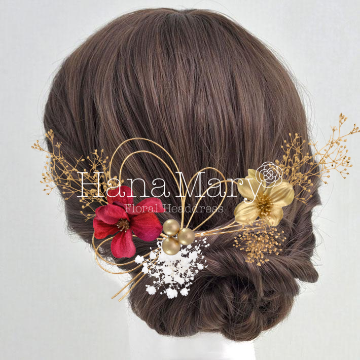 ☆+:;;:+ マイアレンジ ☆+:;;:+