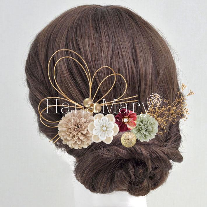 ☆+:;;:+ マイアレンジ ☆+:;;:+