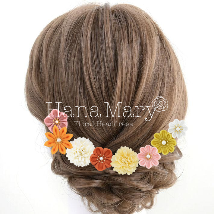 。*:゜☆ヽ(アレンジ)/☆゜:。*。