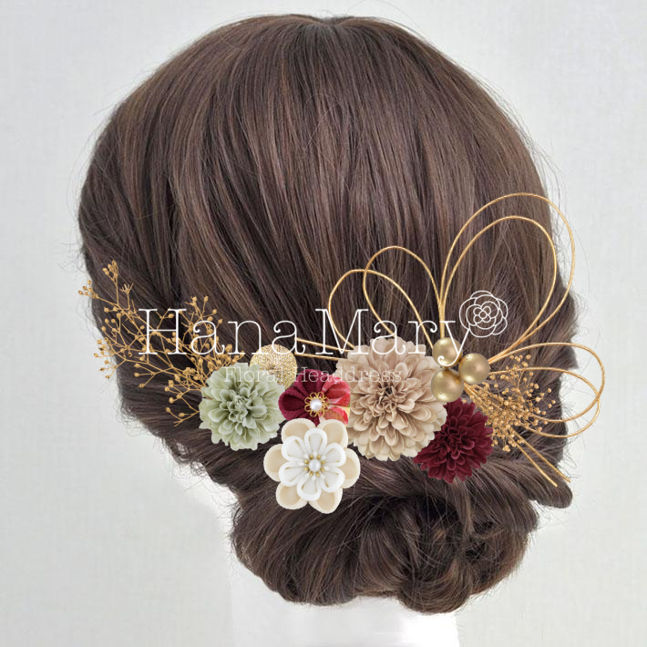 ☆+:;;:+ マイアレンジ ☆+:;;:+