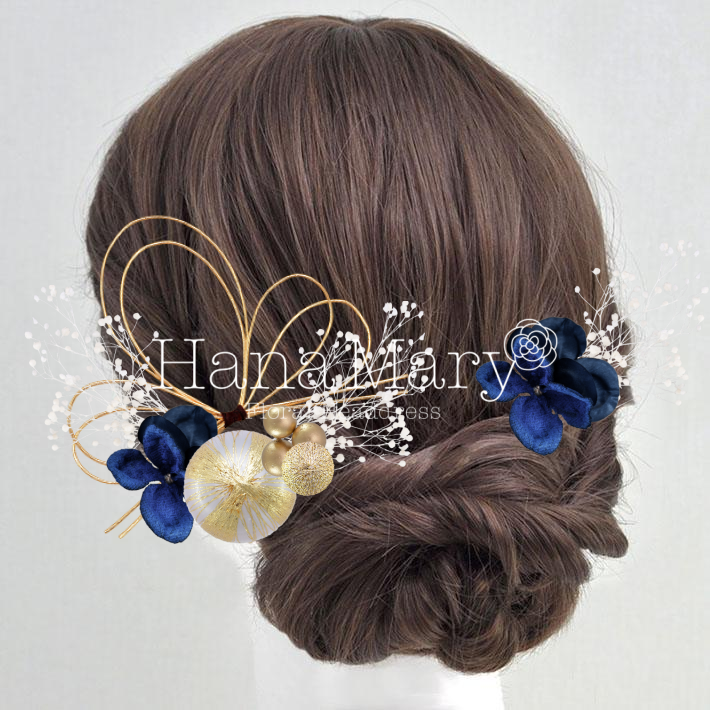 。*:゜☆ヽ(アレンジ)/☆゜:。*。