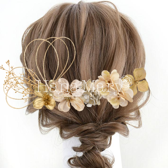 ☆○o。マイアレンジ　。o○☆