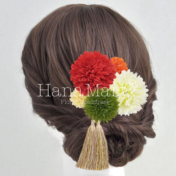 ☆+:;;:+ マイアレンジ ☆+:;;:+