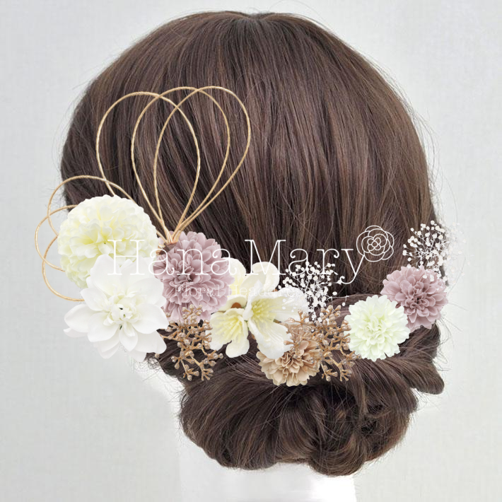 ﾟ+.(っ´∀｀)っﾟ+.ﾟ(アレンジ)