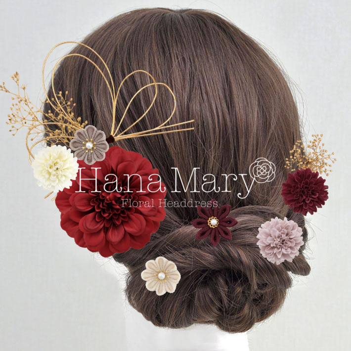 ﾟ+.(っ´∀｀)っﾟ+.ﾟ(アレンジ)