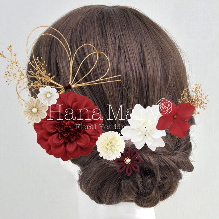 ﾟ+.(っ´∀｀)っﾟ+.ﾟ(アレンジ)