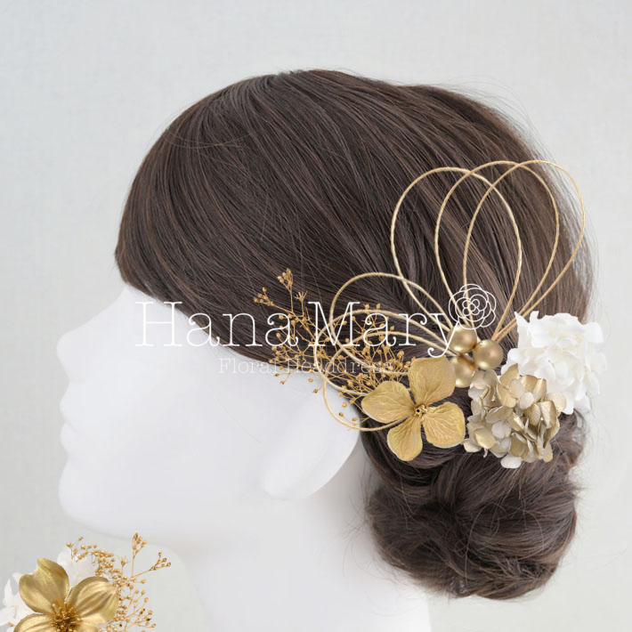 †*† マイアレンジ †*†