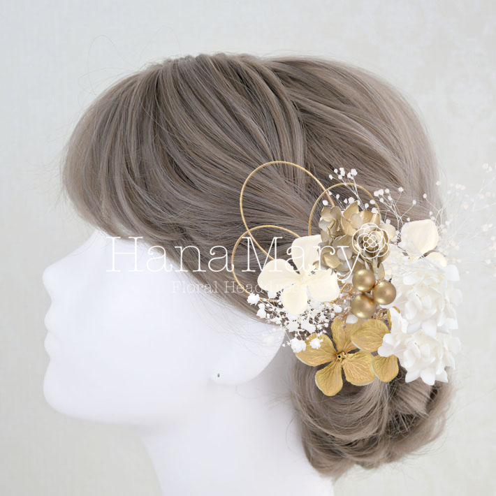 ☆+:;;:+ マイアレンジ ☆+:;;:+