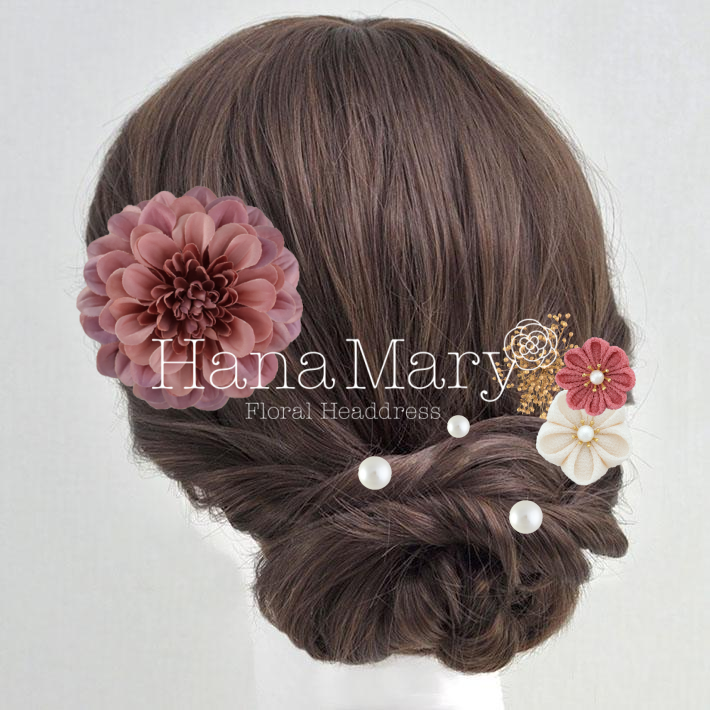 ☆○o。マイアレンジ　。o○☆