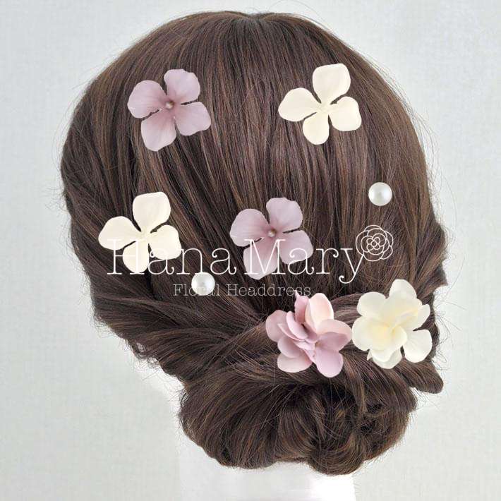 。*:゜☆ヽ(アレンジ)/☆゜:。*。