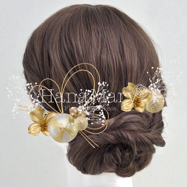 アレンジ ﾟ+.(o´∪｀o)ﾟ+.ﾟ