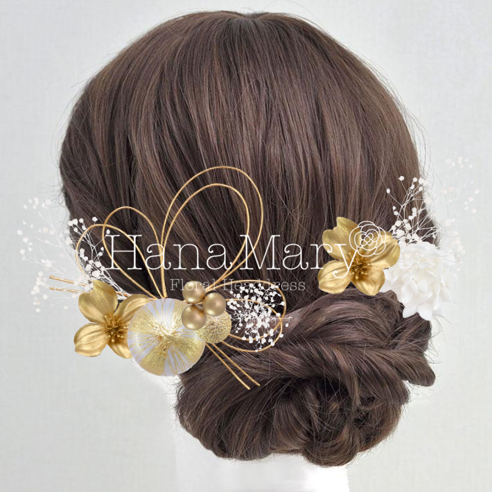 アレンジ ﾟ+.(o´∪｀o)ﾟ+.ﾟ