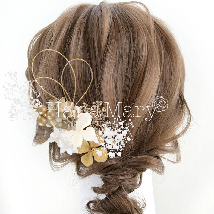 ☆○o。マイアレンジ　。o○☆