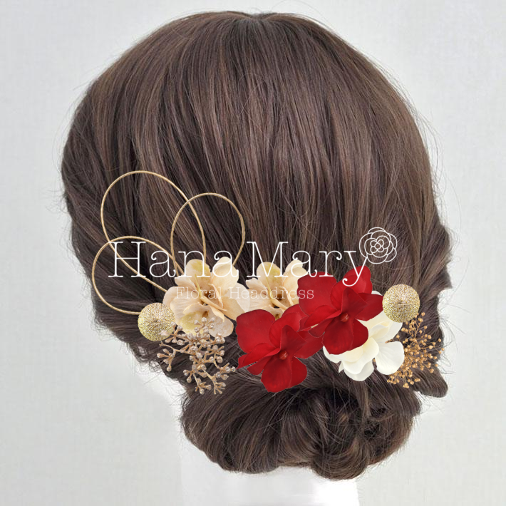 ☆○o。マイアレンジ　。o○☆