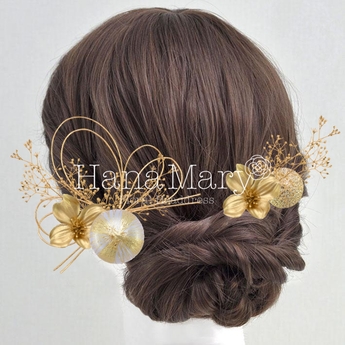 ☆+:;;:+ マイアレンジ ☆+:;;:+