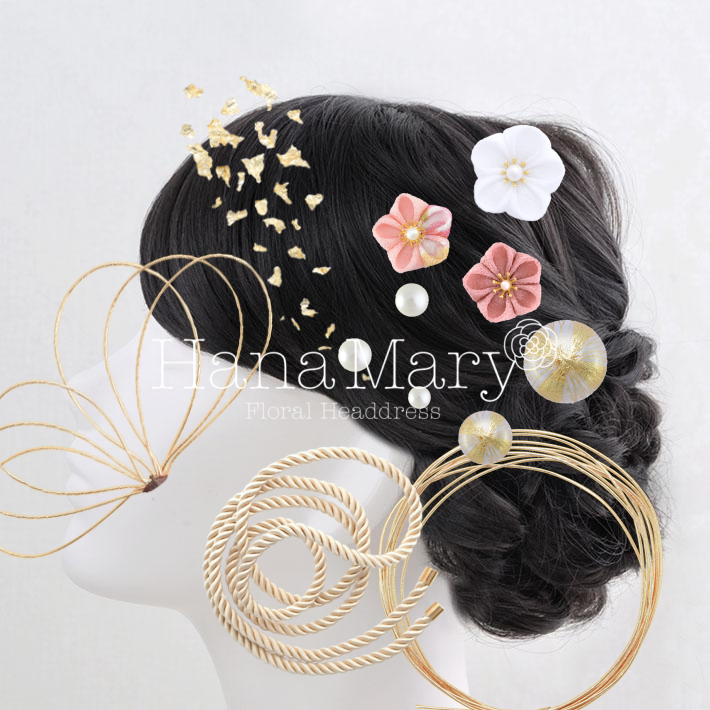 ﾟ+.(っ´∀｀)っﾟ+.ﾟ(アレンジ)