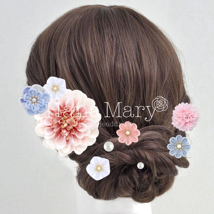 アレンジ ﾟ+.(o´∪｀o)ﾟ+.ﾟ