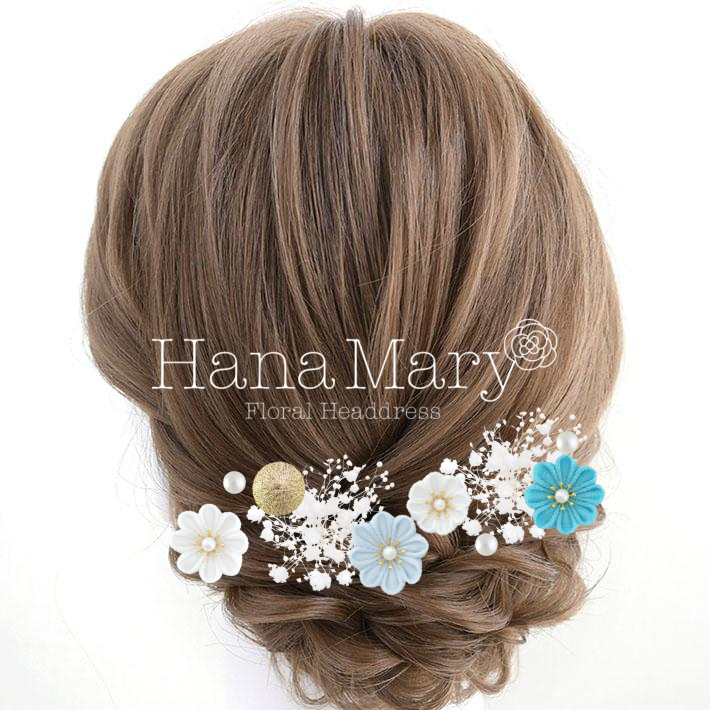 ☆○o。マイアレンジ　。o○☆