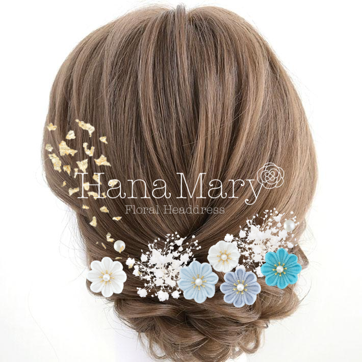 ☆○o。マイアレンジ　。o○☆