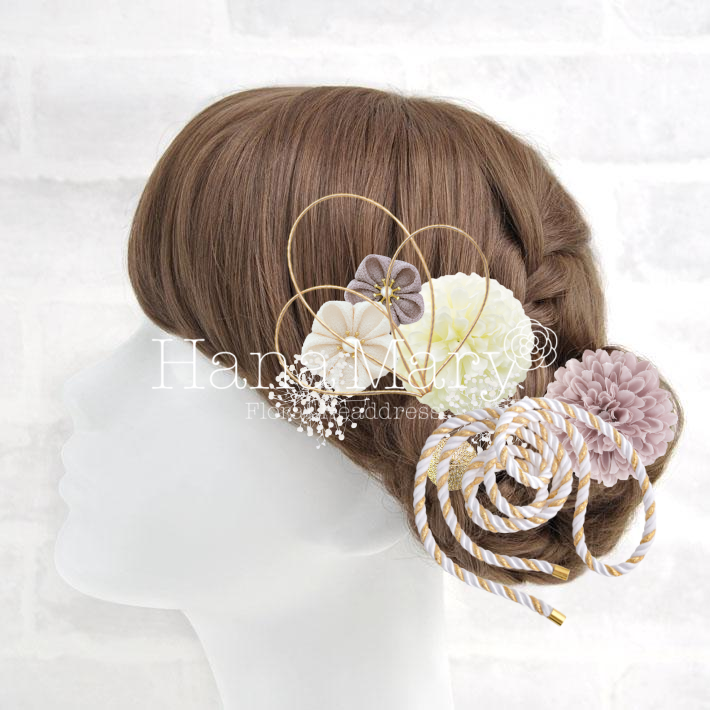 (●´3｀)ノ*アレンジ*