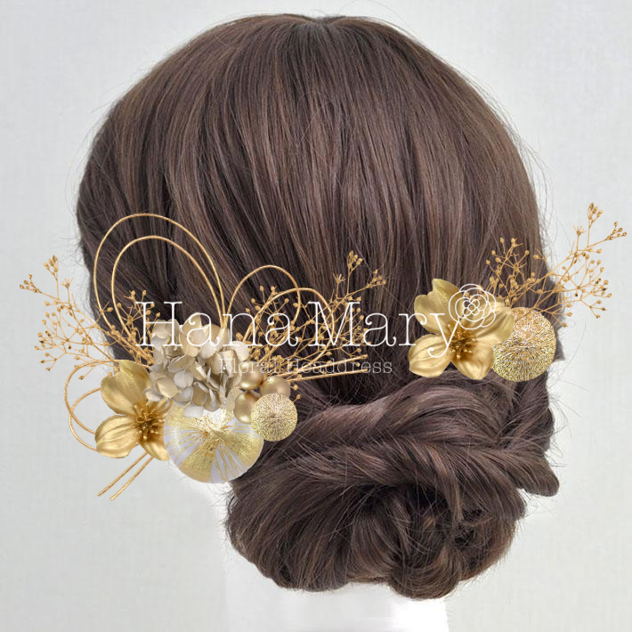 アレンジ ﾟ+.(o´∪｀o)ﾟ+.ﾟ