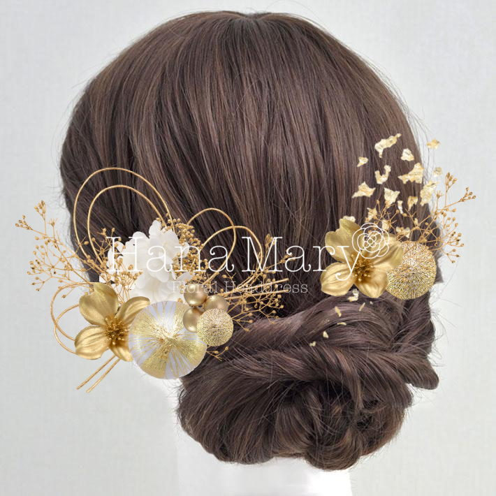 。*:゜☆ヽ(アレンジ)/☆゜:。*。