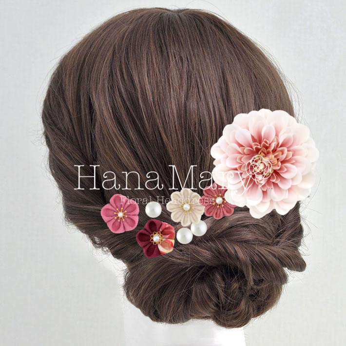 †*† マイアレンジ †*†