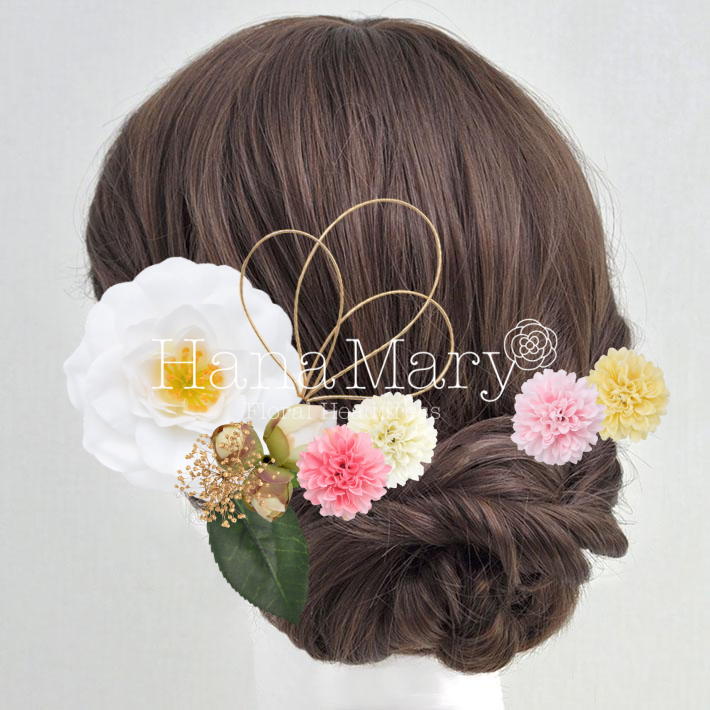 アレンジ ﾟ+.(o´∪｀o)ﾟ+.ﾟ