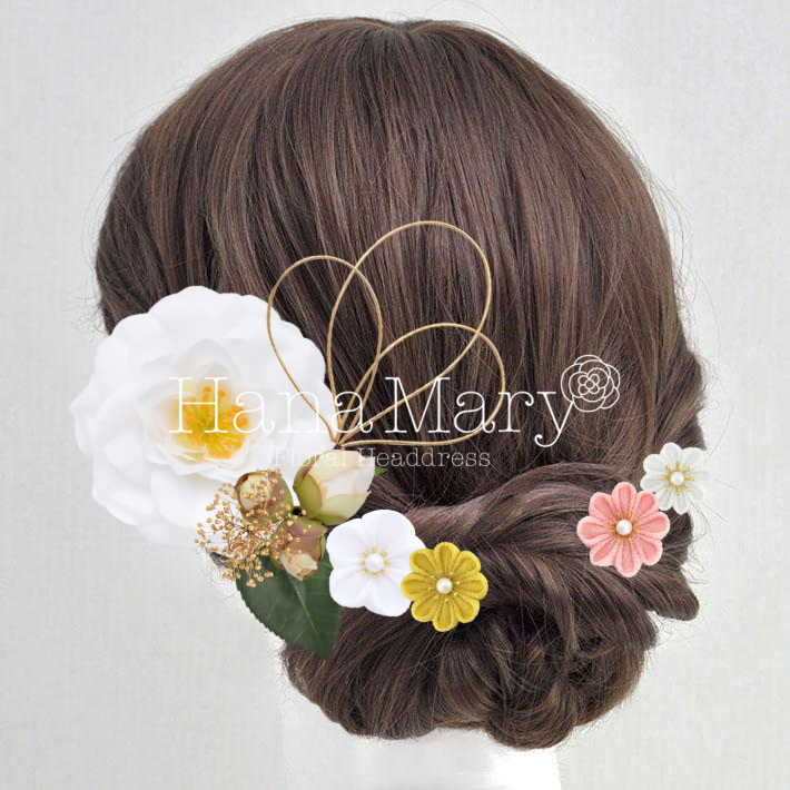 アレンジ ﾟ+.(o´∪｀o)ﾟ+.ﾟ