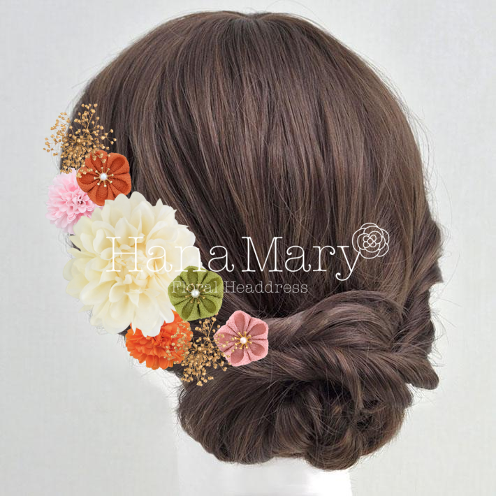 アレンジ ﾟ+.(o´∪｀o)ﾟ+.ﾟ