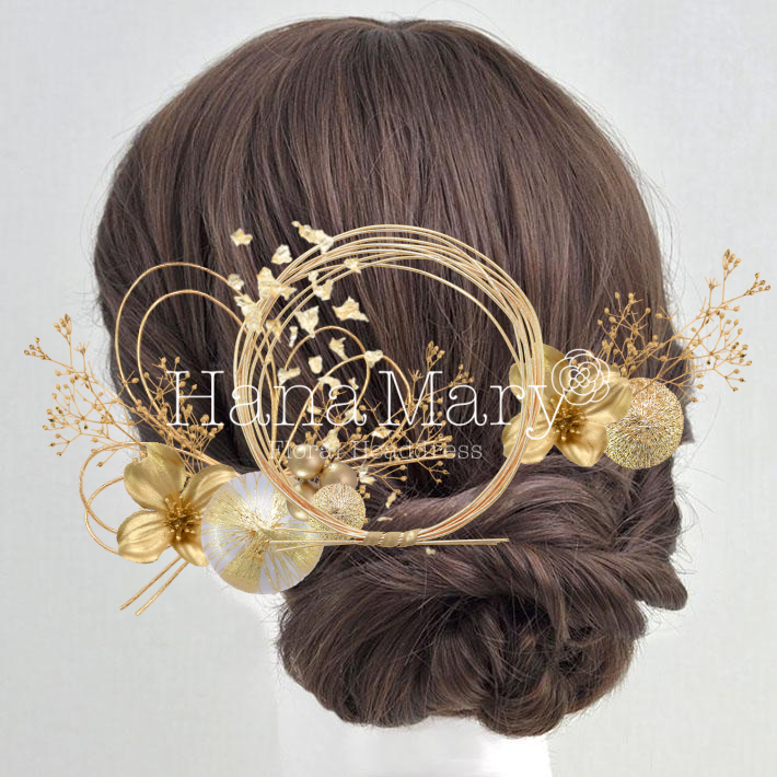 †*† マイアレンジ †*†